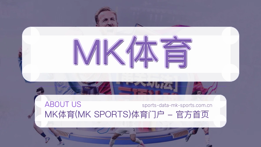 MK体育关于我们模块图