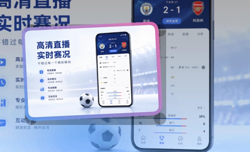 MK体育手机端赛事入口界面