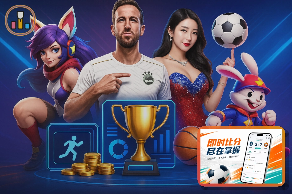 登录提醒邮件时请先确认