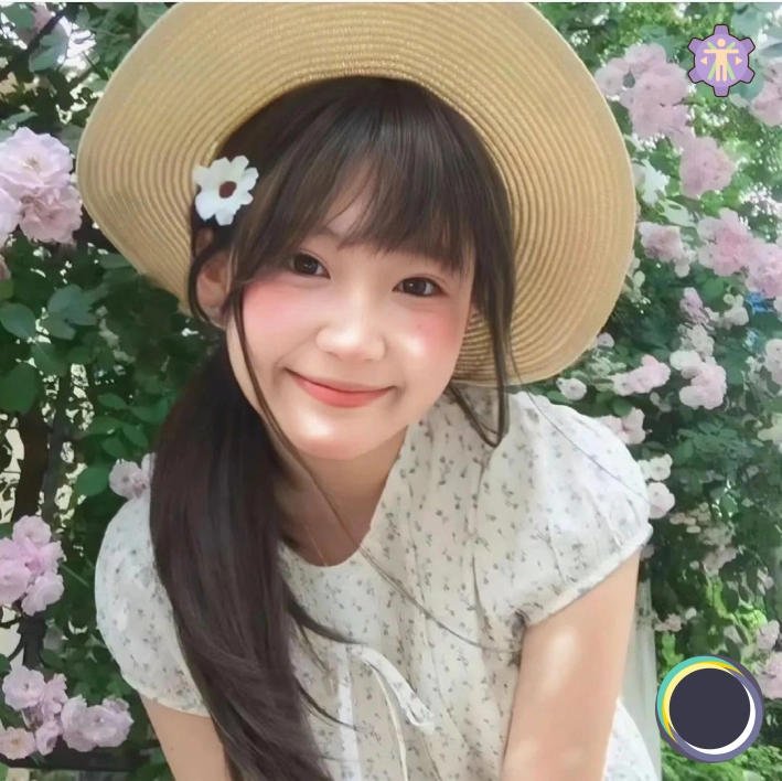 郑女士