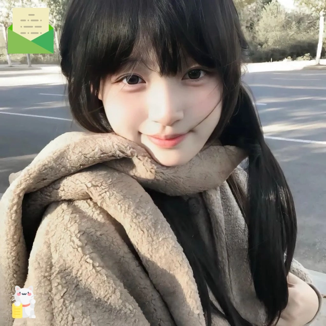 Ming