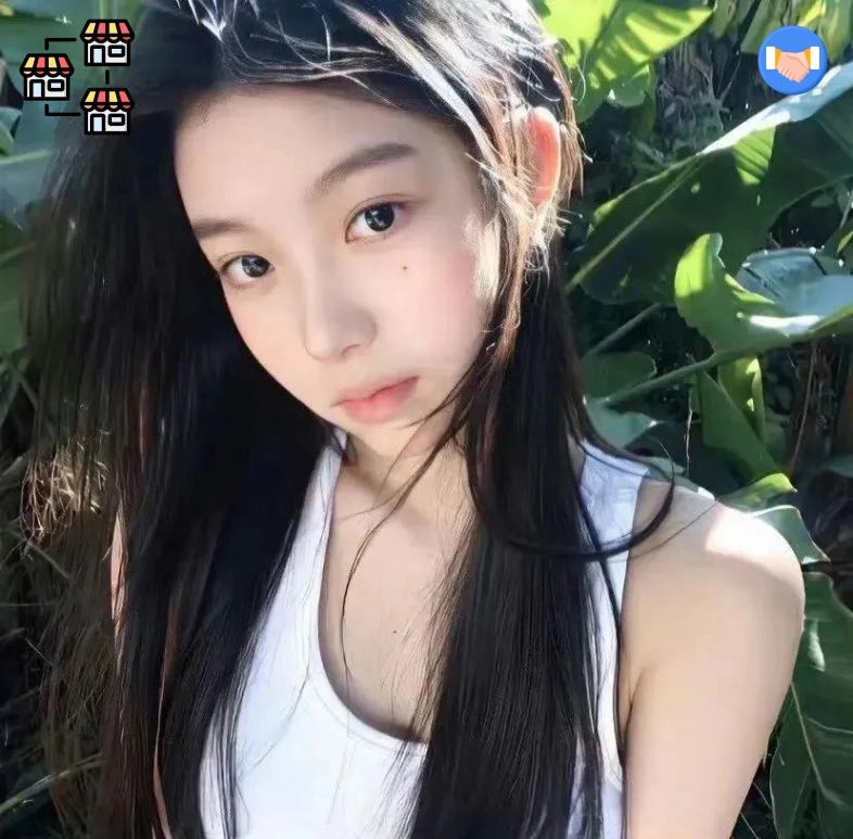 木子